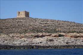 Comino